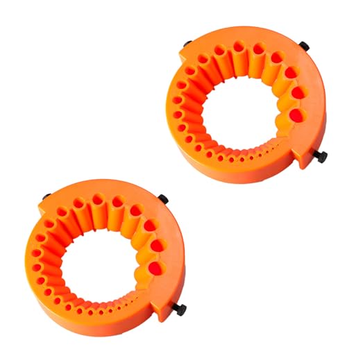 Bohrerspitzer Schleifaufsatz Winkel Schleifer Schärfer Altes Elektrowerkzeug Professionelle Industriebohrer Bohrerspitzer Schleifaufsatz Winkel Schleifer Schärfer Altes Elektrowerkzeug Professionelle Industriebohrer von kokdid