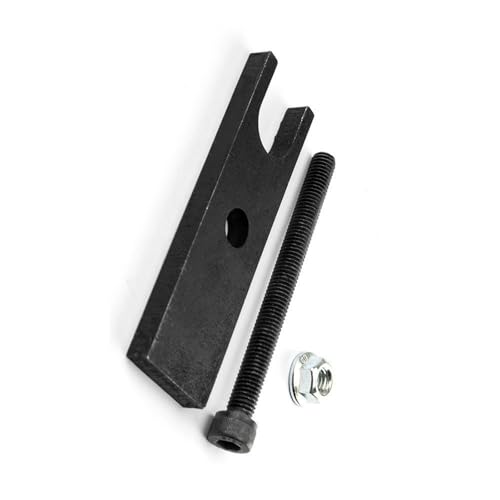 Profi Ventile Federspanner Set Stabile Metallausführung für Werkstatt und Haus Garage Einsatz Stabiler Legierter Stahl Profi Ventile Federspanner Set Stabile Metallausführung für Werkstatt und Haus Garage Einsatz Stabiler Legierter Stahl von kokdid