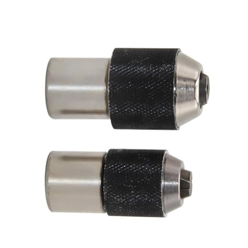 Verstellbarer Windeisen 3-M12 Stahl Ratschenstecknuss mit Drehmomentregulierung für Automotive & Home Reparaturen Verstellbares Windeisen Chuck Verstellbarer Windeisen 3-M12 Stahl Ratschenstecknuss mit Drehmomentregulierung für Automotive & Home Reparaturen Verstellbares Windeisen Chuck von kokdid