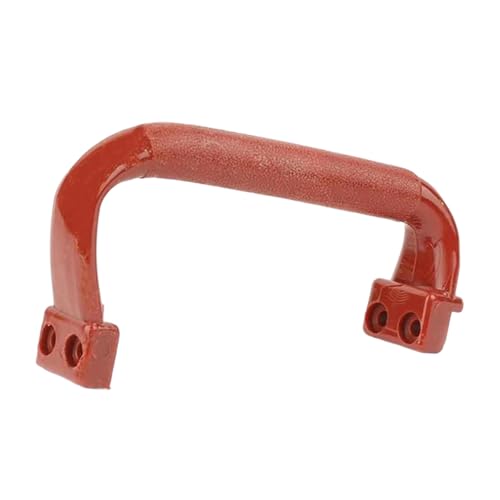 Wetterbeständiger ergonomischer Griff passend für Modell 1619X01205 Werkzeuglose Installation Design Sichere Befestigungssysteme Elektrowerkzeugkomponente Wetterbeständiger ergonomischer Griff passend für Modell 1619X01205 Werkzeuglose Installation Design Sichere Befestigungssysteme Elektrowerkzeugkomponente von kokdid
