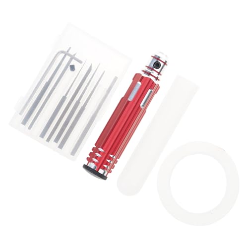 kokdid Schnitzschneider, Kunstharz, geschnitzt, Anreißlinie für Holz, Handwerk, Schleifen, Anreißwerkzeug, Holzbearbeitungswerkzeug, Gravur, Bohrer, Zubehör, Holz, Leder, Schnitzwerkzeug von kokdid