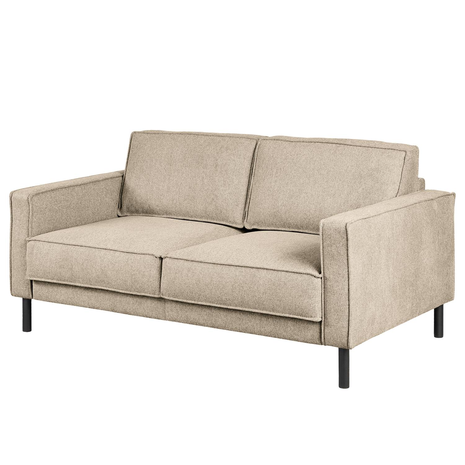 2-Sitzer Sofa FORT DODGE von kollected