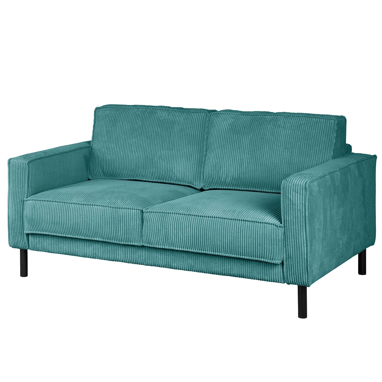 2-Sitzer Sofa FORT DODGE von kollected