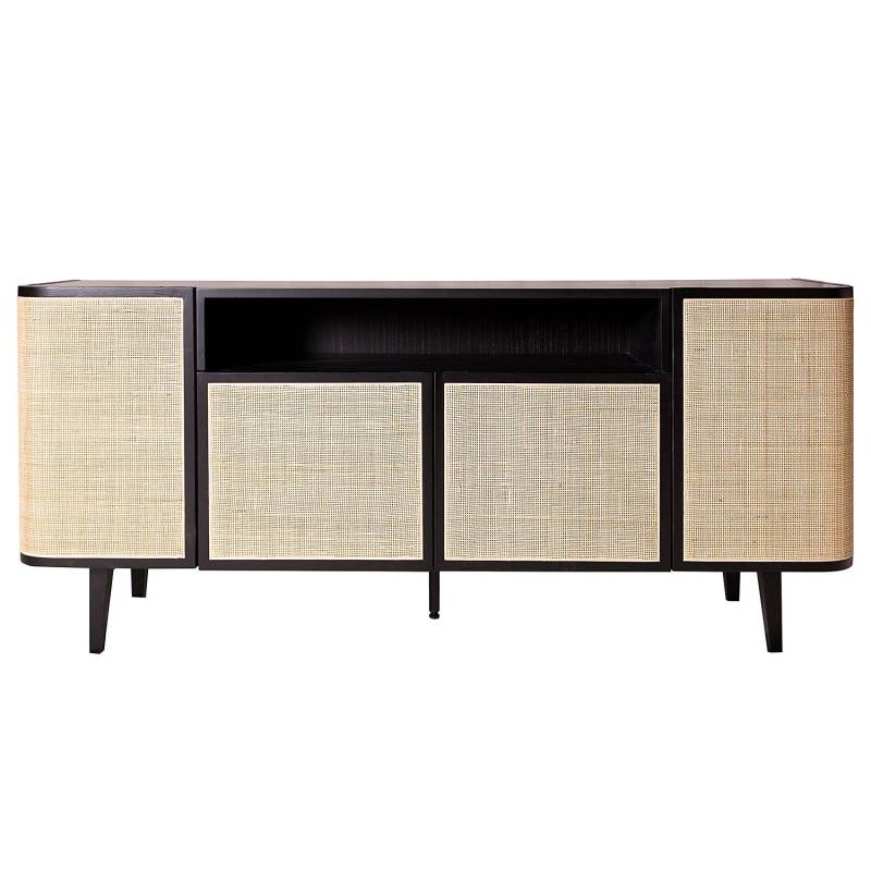 Sideboard TAYLOR 180 cm von kollected