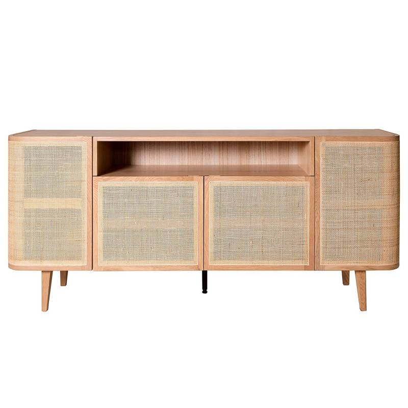 Sideboard TAYLOR 180 cm von kollected