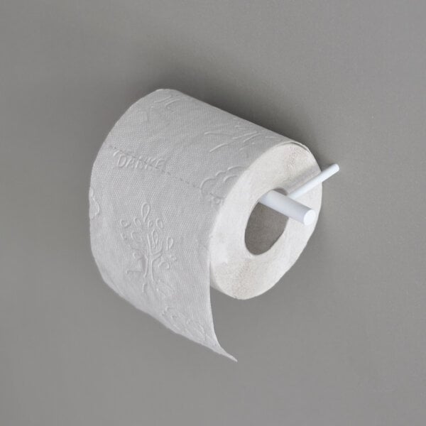 kolor Toilettenpapierhalter von kolor