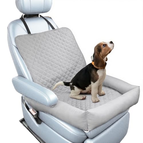 komsoup Hundekühlmatte | Reisetaugliche Kühlunterlage Für Autositz | Hautfreundliches Kühlkissen Für Sofa Boden Auto Alle Größen komsoup Hundekühlmatte | Reisetaugliche Kühlunterlage Für Autositz | Hautfreundliches Kühlkissen Für Sofa Boden Auto Alle Größen von komsoup