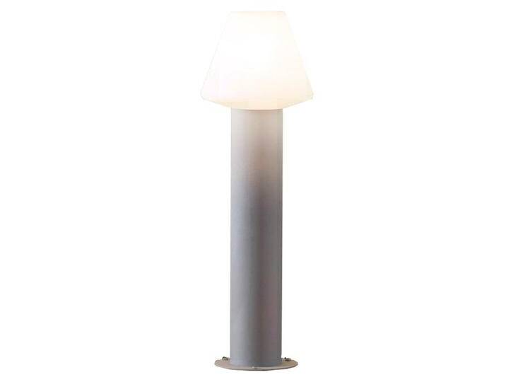Design-Stehleuchte Barletta KonstSmide - 7272-302 von konstsmide