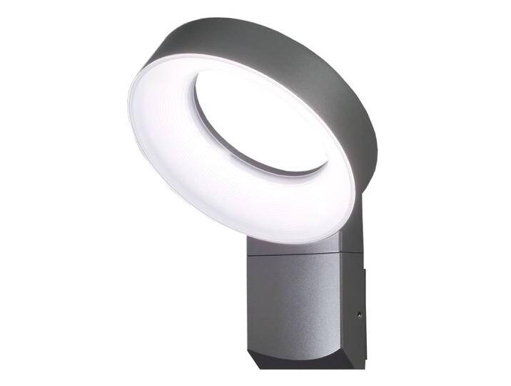 LED-Außenleuchte Asti LED KonstSmide - 7273-370 von konstsmide