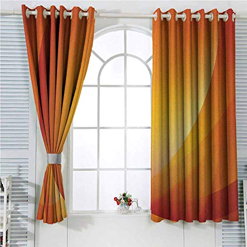 Simon 54 Nature 5-Fach Rahmen Glas White Pearl DRN5/70, x Simon 54 Nature 5-Fach Rahmen Glas White Pearl DRN5/70, x von kontakt-simon
