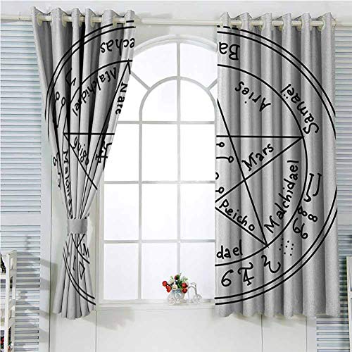 kontakt-simon Simon 54 5902787827076 3-fach Premium-Rahmen braun matt DR3/46 kontakt-simon Simon 54 5902787827076 3-fach Premium-Rahmen braun matt DR3/46 von kontakt-simon