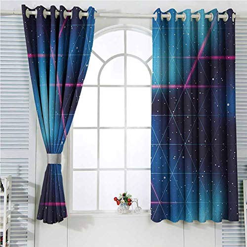 kontakt-simon Simon 5902787801298 Rahmen Basic Standard Spritzwassergeschützt IP44 mit Dichtung weiß BMR2B/11 von kontakt-simon