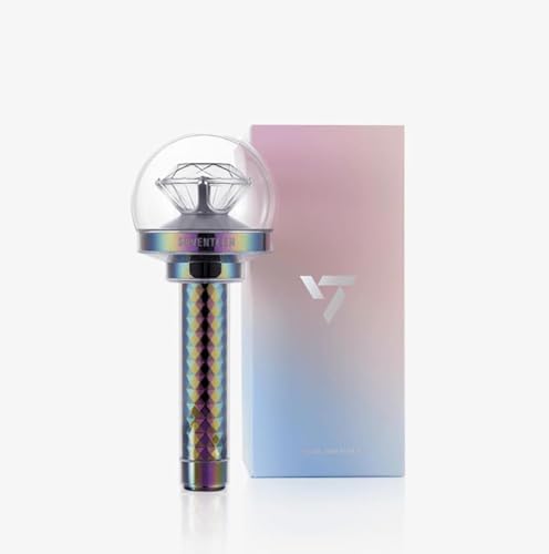 Seventeen Official Light Stick Ver 3 von korea