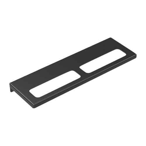 kowaku Hämmer Halter Utility Regal Montiert Metall Einfach Installieren Multifunktionale von kowaku