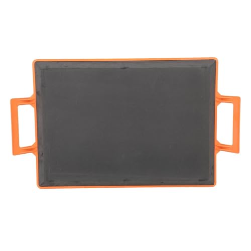 kowaku Kniekissen Kniepolster Bodenmatte Schaumstoffkissen EVA Polsterung mit Stoßdämpfender Funktion Ergonomisch Geformt für Bauarbeiten Gartenarbeit kowaku Kniekissen Kniepolster Bodenmatte Schaumstoffkissen EVA Polsterung mit Stoßdämpfender Funktion Ergonomisch Geformt für Bauarbeiten Gartenarbeit von kowaku