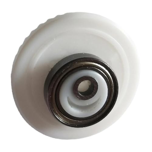 kowaku Kunststoffgetriebe, Tierpfleger, Hochleistungs Profi Haustier von kowaku