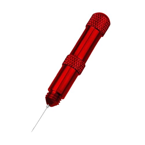 kowaku Modell Abgabe Kleber Dispenser Kleber Applikator Modell Handwerk Werkzeug für Figur kowaku Modell Abgabe Kleber Dispenser Kleber Applikator Modell Handwerk Werkzeug für Figur von kowaku