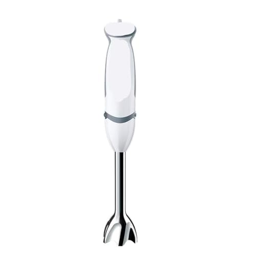 Elektrische Stabmixer 2 in 1 von kowdom