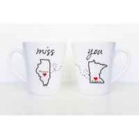 Fräulein Sie Becher Fräulein Sie Becher von kppliving