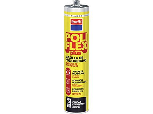 Krafft M93187 Dichtstoff Polyurethan 300 50013-gris Krafft M93187 Dichtstoff Polyurethan 300 50013-gris von krafft