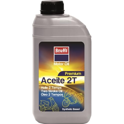 - - - 1 l. von krafft