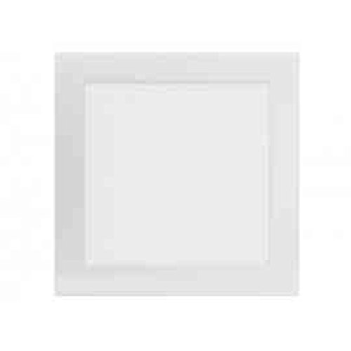 Kamingitter Weißes Gitter Weißes Gitter 22x22 - KRATKI Kamingitter Weißes Gitter Weißes Gitter 22x22 - KRATKI von kratki