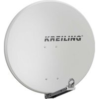 Kreiling Tech. Außeneinheit ohne LNB KR AE85 PROFIplus ws Kreiling Tech. Außeneinheit ohne LNB KR AE85 PROFIplus ws von kreiling