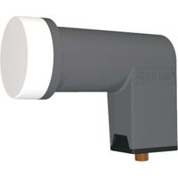 Kreiling Tech. Universal-Single LNB 40mm KR 140 Profi II von kreiling