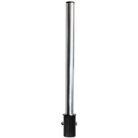 Kreiling Tech. Verlängerung 40cm für DSS 50110 Mastverlängerung Kreiling Tech. Verlängerung 40cm für DSS 50110 Mastverlängerung von kreiling