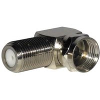 Kreiling Tech. Winkelstück Stecker-Buchse F04 Kreiling Tech. Winkelstück Stecker-Buchse F04 von kreiling