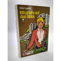 Buch Mit Haken Buch Mit Haken von kruschdUNDjedoens