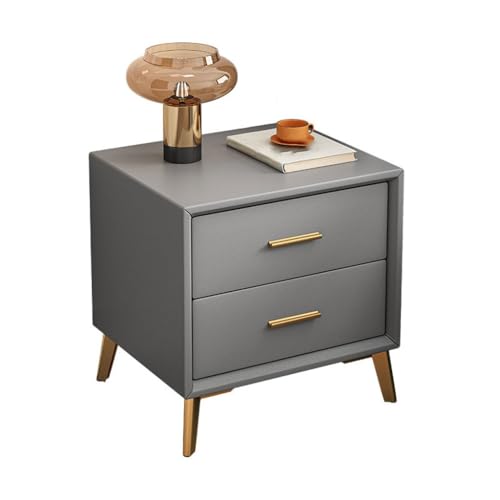Schlafzimmermöbel Nachttisch, Leder, klein, for Zuhause, Schlafzimmer, Aufbewahrung, Kleiner Schrank, Wohnzimmer, Sofa, Beistelltisch Beistelltische Schlafzimmer Schlafzimmermöbel Nachttisch, Leder, klein, for Zuhause, Schlafzimmer, Aufbewahrung, Kleiner Schrank, Wohnzimmer, Sofa, Beistelltisch Beistelltische Schlafzimmer von ksjdieunf