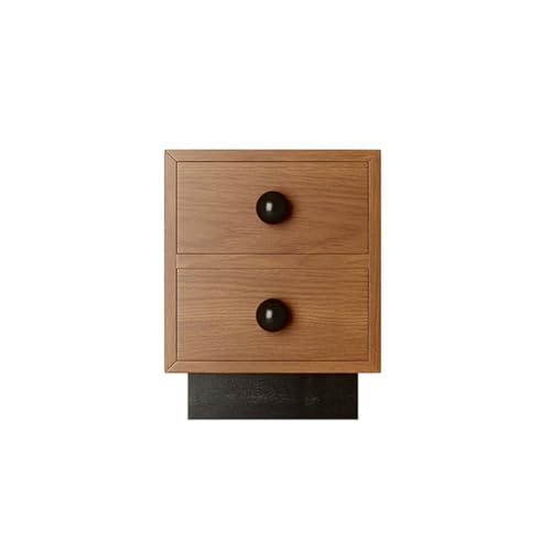 ksjdieunf Schlafzimmermöbel Gebraucht Retro Stil Hause Schlafzimmer Nachttisch Wohnzimmer Lagerung Schrank Sofa Beistelltische Schlafzimmer von ksjdieunf