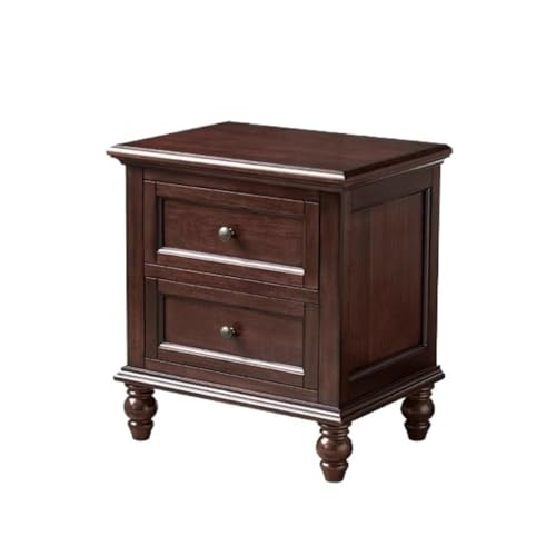 ksjdieunf Schlafzimmermöbel Home Einfacher Nachttisch Wohnzimmer Sofa Beistelltisch Home Schlafzimmer Lagerschrank Beistelltische Schlafzimmer ksjdieunf Schlafzimmermöbel Home Einfacher Nachttisch Wohnzimmer Sofa Beistelltisch Home Schlafzimmer Lagerschrank Beistelltische Schlafzimmer von ksjdieunf