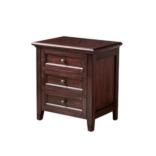 ksjdieunf Schlafzimmermöbel Home Schlafzimmer DREI Schubladen Schrank Wohnzimmer Sofa Lagerung Seitenschrank Beistelltische Schlafzimmer ksjdieunf Schlafzimmermöbel Home Schlafzimmer DREI Schubladen Schrank Wohnzimmer Sofa Lagerung Seitenschrank Beistelltische Schlafzimmer von ksjdieunf