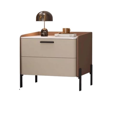 ksjdieunf Schlafzimmermöbel Minimalistischer Schiefer-einfacher Moderner Nachttisch Aus Massivem Holz for Das Schlafzimmer Beistelltische Schlafzimmer ksjdieunf Schlafzimmermöbel Minimalistischer Schiefer-einfacher Moderner Nachttisch Aus Massivem Holz for Das Schlafzimmer Beistelltische Schlafzimmer von ksjdieunf