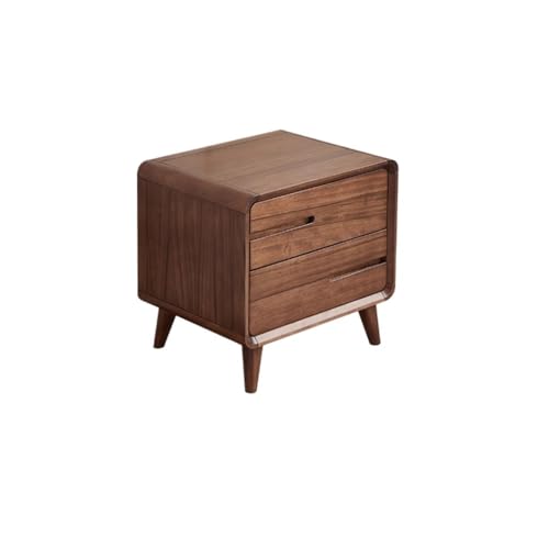 ksjdieunf Schlafzimmermöbel Nachttisch, Schlafzimmer-Stauraum, Aus Massivem Holz, Einfache, Moderne Möbel Beistelltische Schlafzimmer ksjdieunf Schlafzimmermöbel Nachttisch, Schlafzimmer-Stauraum, Aus Massivem Holz, Einfache, Moderne Möbel Beistelltische Schlafzimmer von ksjdieunf