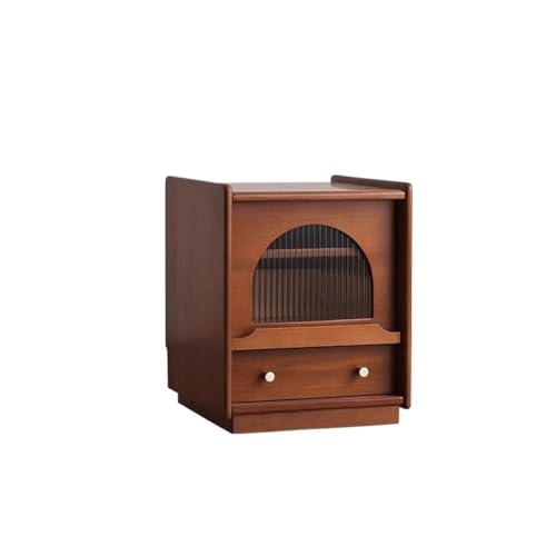 ksjdieunf Schlafzimmermöbel Nachttisch Aus Massivem Holz, Schlafzimmer, Einfacher Aufbewahrungsschrank, Kleiner Aufbewahrungsschrank for Den Haushalt, Nachttisch Beistelltische Schlafzimmer ksjdieunf Schlafzimmermöbel Nachttisch Aus Massivem Holz, Schlafzimmer, Einfacher Aufbewahrungsschrank, Kleiner Aufbewahrungsschrank for Den Haushalt, Nachttisch Beistelltische Schlafzimmer von ksjdieunf