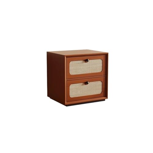 ksjdieunf Schlafzimmermöbel Nachttisch Aus Massivholz, Kombinationsschrank, Aufbewahrungseimer, Schrank, Heimaufbewahrung, Wohnzimmer, TV-Schrank Beistelltische Schlafzimmer ksjdieunf Schlafzimmermöbel Nachttisch Aus Massivholz, Kombinationsschrank, Aufbewahrungseimer, Schrank, Heimaufbewahrung, Wohnzimmer, TV-Schrank Beistelltische Schlafzimmer von ksjdieunf