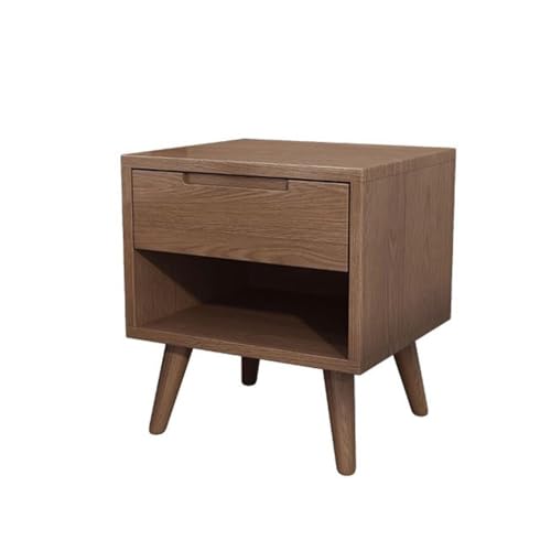 ksjdieunf Schlafzimmermöbel Nachttisch Home Schlafzimmer Lagerschrank Kleiner Sofa Beistelltisch Beistelltische Schlafzimmer von ksjdieunf