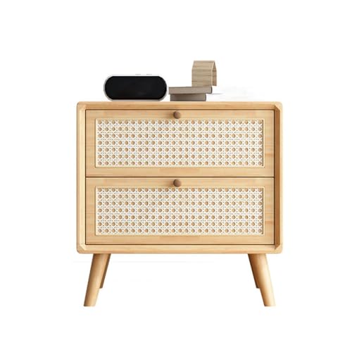 ksjdieunf Schlafzimmermöbel Nachttisch Nordic Simple Schlafzimmer Lagerschrank Wohnzimmer Sofa Beistelltisch Balkon Ecktisch Beistelltische Schlafzimmer ksjdieunf Schlafzimmermöbel Nachttisch Nordic Simple Schlafzimmer Lagerschrank Wohnzimmer Sofa Beistelltisch Balkon Ecktisch Beistelltische Schlafzimmer von ksjdieunf