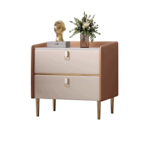 ksjdieunf Schlafzimmermöbel Schlichter, Moderner Kleiner Nachttisch Aus Massivem Holz, Schieferleder, Kompletter for Das Schlafzimmer Beistelltische Schlafzimmer ksjdieunf Schlafzimmermöbel Schlichter, Moderner Kleiner Nachttisch Aus Massivem Holz, Schieferleder, Kompletter for Das Schlafzimmer Beistelltische Schlafzimmer von ksjdieunf