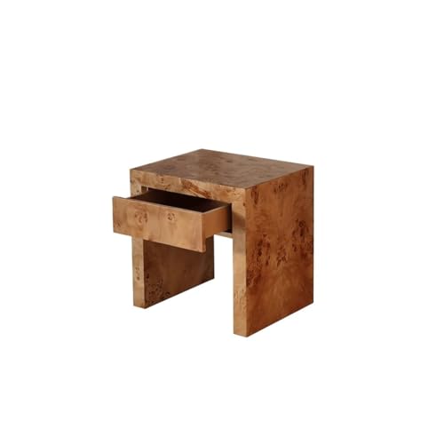 ksjdieunf Schlafzimmermöbel Wohnzimmer, Sofa, Ecke, Nachttisch, Schlafzimmer, Stauraum Beistelltische Schlafzimmer ksjdieunf Schlafzimmermöbel Wohnzimmer, Sofa, Ecke, Nachttisch, Schlafzimmer, Stauraum Beistelltische Schlafzimmer von ksjdieunf