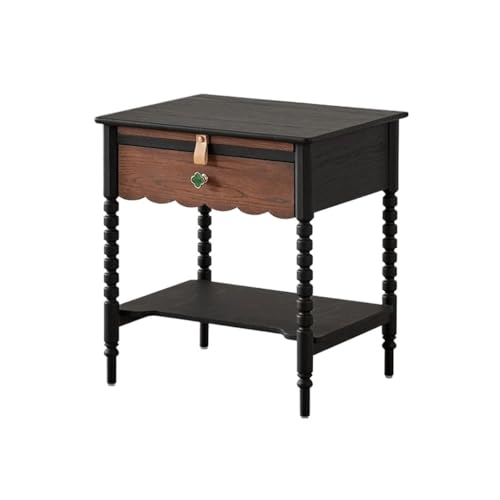 ksjdieunf Schlafzimmermöbel Wohnzimmer-Beistelltisch, Sofa, Massivholz, Nachttisch, Komplett Aus Massivholz Beistelltische Schlafzimmer ksjdieunf Schlafzimmermöbel Wohnzimmer-Beistelltisch, Sofa, Massivholz, Nachttisch, Komplett Aus Massivholz Beistelltische Schlafzimmer von ksjdieunf