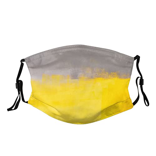 ksjdieunf Schminktisch Leichter Luxus-Frisiertisch, Frisiertisch aus Massivholz for das Schlafzimmer, moderner, einfacher Frisiertisch-Aufbewahrungsschrank Waschtisch Zum Anziehen ksjdieunf Schminktisch Leichter Luxus-Frisiertisch, Frisiertisch aus Massivholz for das Schlafzimmer, moderner, einfacher Frisiertisch-Aufbewahrungsschrank Waschtisch Zum Anziehen von ksjdieunf