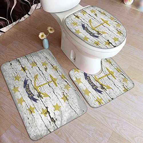 ksjdieunf Schminktisch Schminktisch, Schlafzimmer, Bettende, Nachttisch, Stauraum, Schreibtisch Waschtisch Zum Anziehen von ksjdieunf