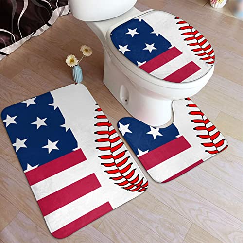 ksjdieunf Schminktisch Schminktisch aus Holz mit Schrank, Schlafzimmer, Eckschrank, Schreibtisch Waschtisch Zum Anziehen von ksjdieunf