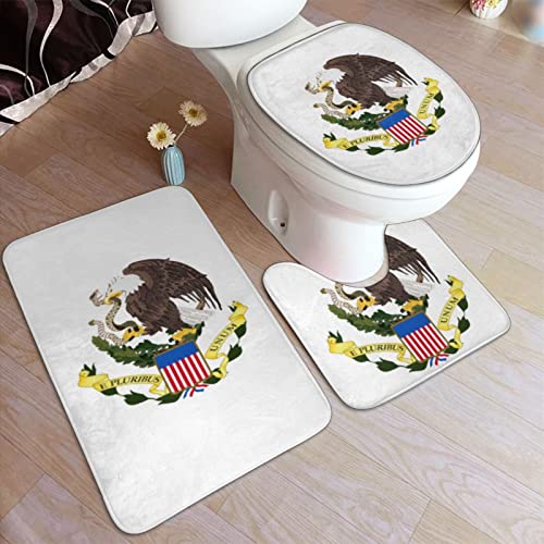 ksjdieunf Schminktisch Schminktisch mit Schrank, Schlafzimmer, Moderne kleine Wohnung, Aufbewahrung Waschtisch Zum Anziehen ksjdieunf Schminktisch Schminktisch mit Schrank, Schlafzimmer, Moderne kleine Wohnung, Aufbewahrung Waschtisch Zum Anziehen von ksjdieunf