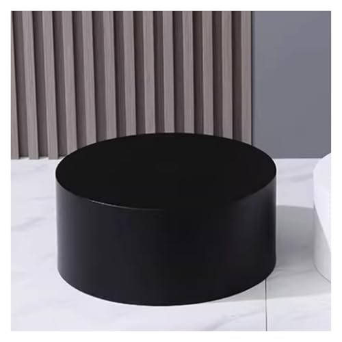 ksxnkhk Piedistalli cilindrici neri per esposizione di Dessert, pilastri decorativi per eventi da 60x20 cm, vetrina per Figure, Zoccolo moderno per matrimoni e Feste ksxnkhk Piedistalli cilindrici neri per esposizione di Dessert, pilastri decorativi per eventi da 60x20 cm, vetrina per Figure, Zoccolo moderno per matrimoni e Feste von ksxnkhk