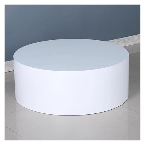 ksxnkhk Supporto a piedistallo cilindrico Rotondo Nero - Base espositiva 50x30 cm per Abiti da sposa, esposizioni di negozi di Abbigliamento, Figure e decorazioni per vetrine a colonna ksxnkhk Supporto a piedistallo cilindrico Rotondo Nero - Base espositiva 50x30 cm per Abiti da sposa, esposizioni di negozi di Abbigliamento, Figure e decorazioni per vetrine a colonna von ksxnkhk